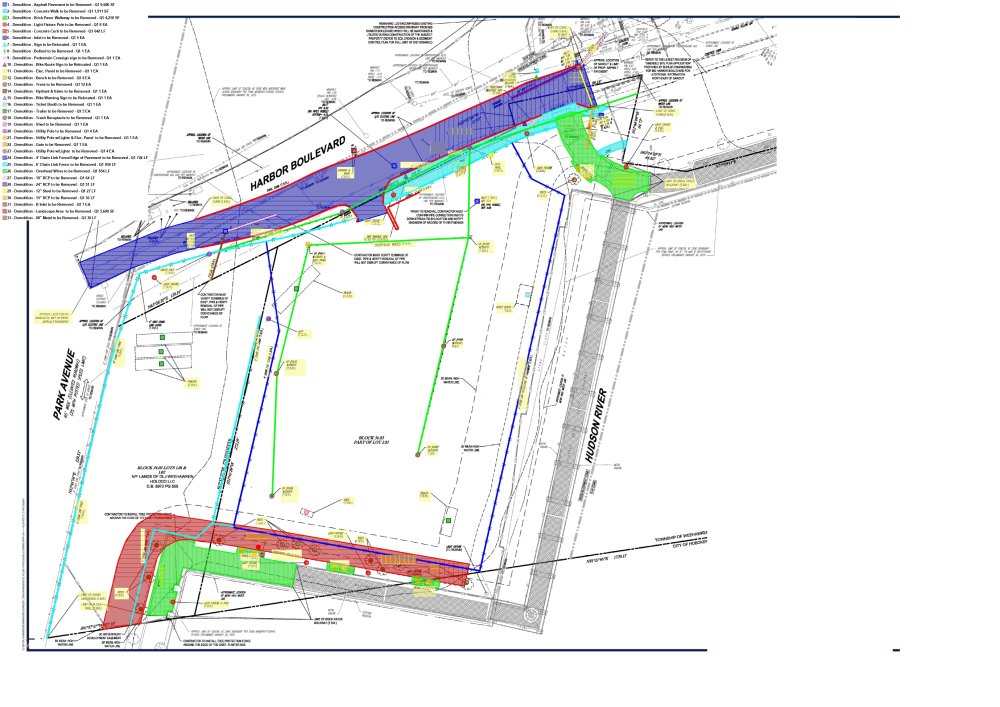 Civil Files page-0001
