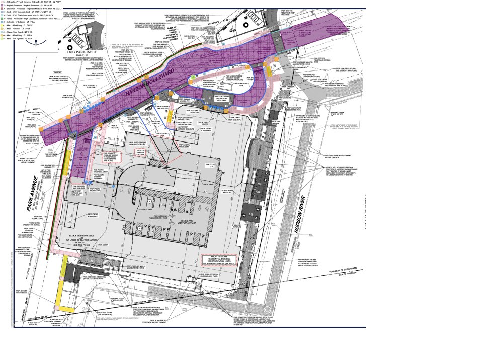 Civil Files page-0002