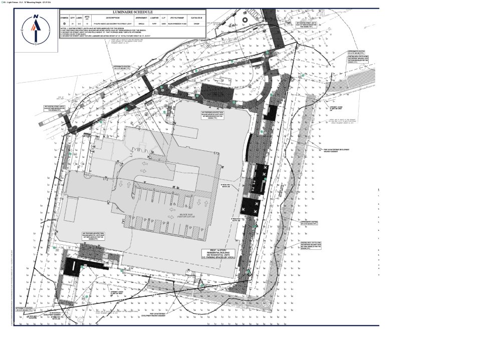 Civil Files page-0004