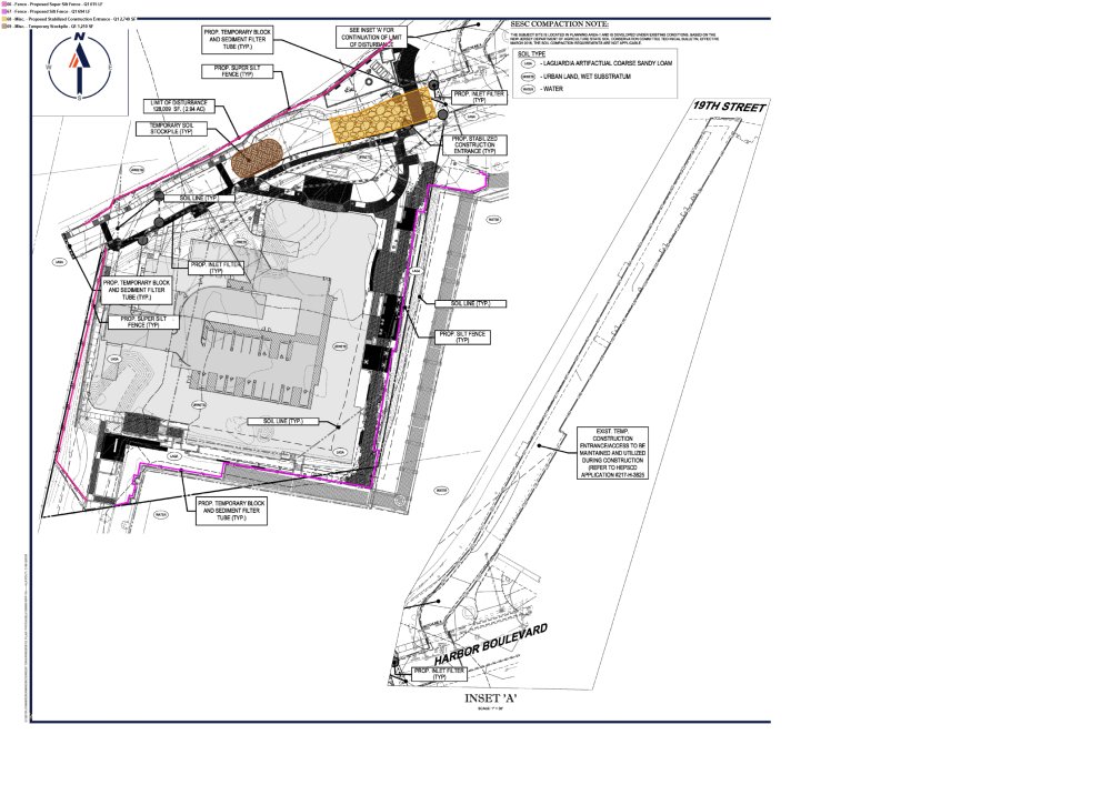 Civil Files page-0005