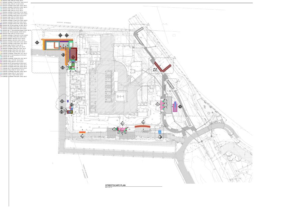 Civil Files page-0006