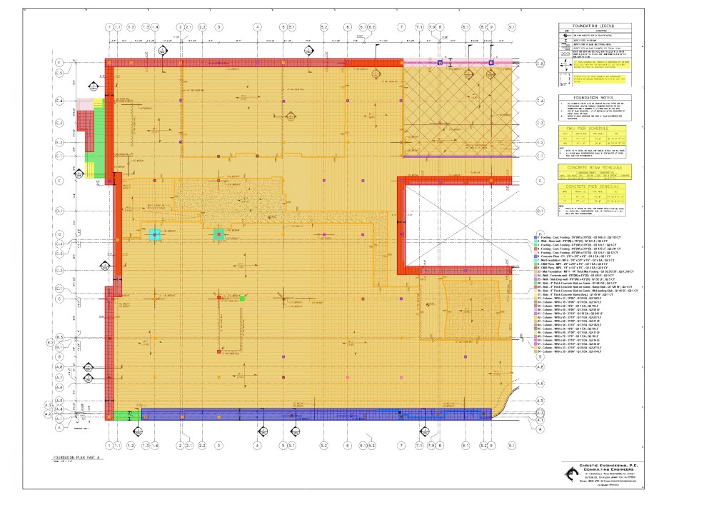 Takeoff Pages page-0001