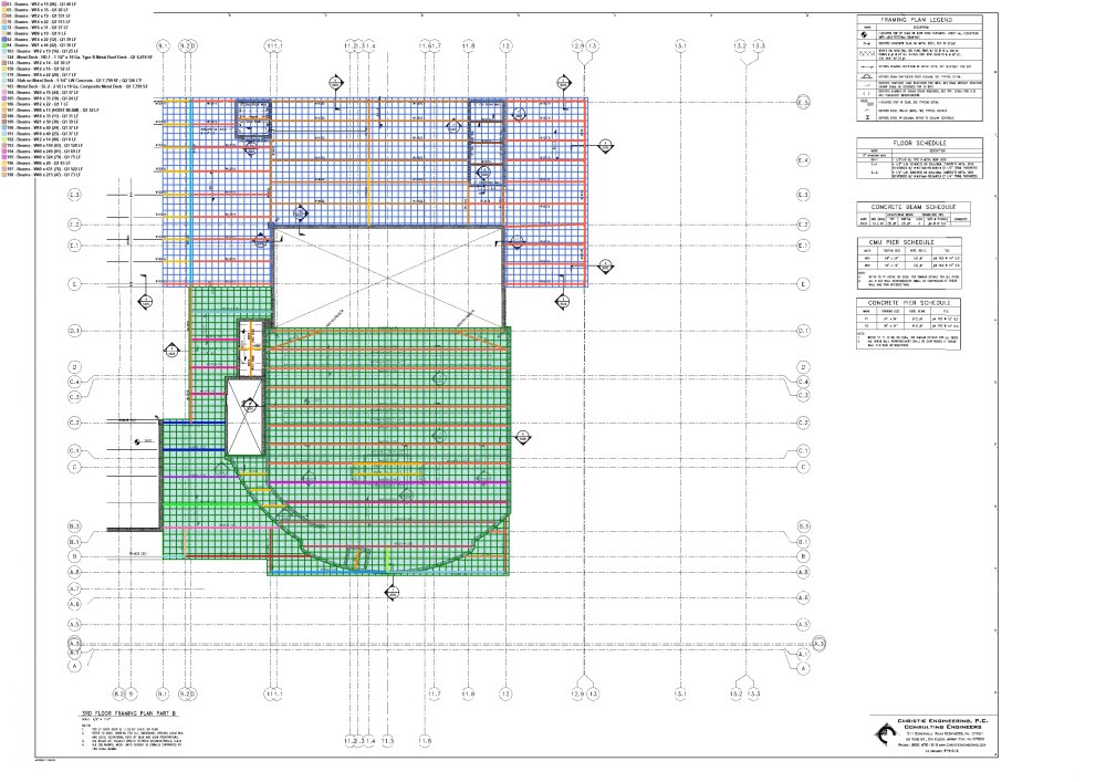 Takeoff Pages page-0007
