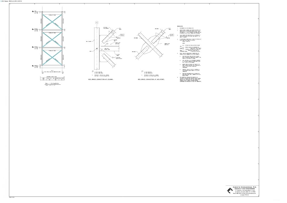 Takeoff Pages page-0010