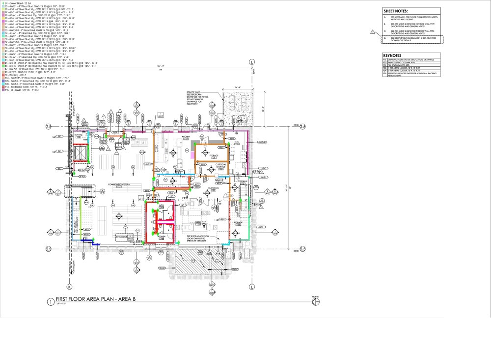 Takeoff Pages (1) page-0002