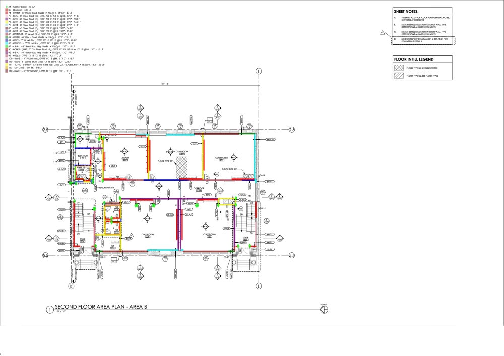 Takeoff Pages (1) page-0004