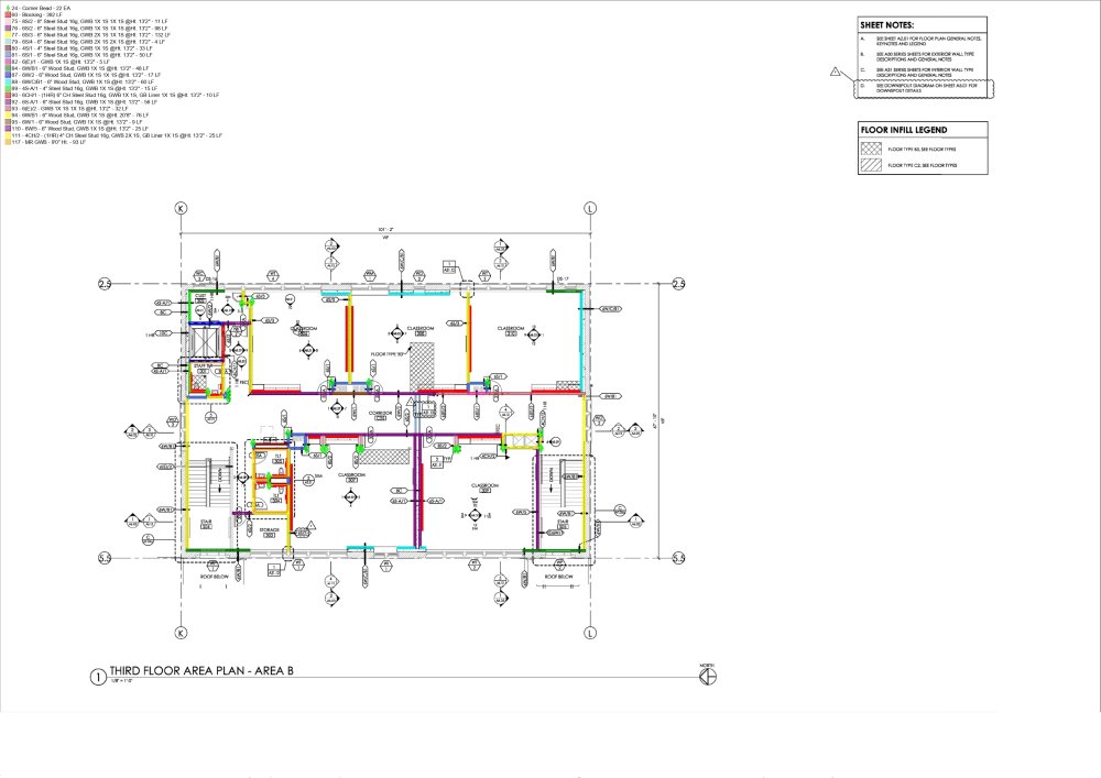 Takeoff Pages (1) page-0005
